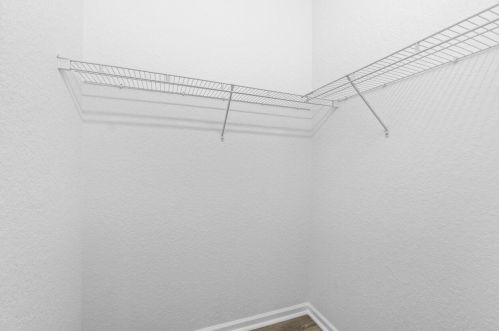 2897 Greenleaf Cir, Boynton Beach FL 33426-8662 exterior