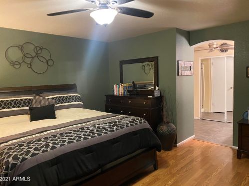 22814 30 Ave, Phoenix AZ 85017-3423 exterior