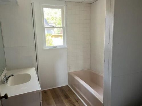 2108 Letart Ave, Meskegon MI 49441-3465 exterior