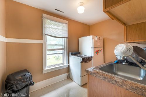 631 Queen Anne St, Bull Valley IL 60098-2405 exterior