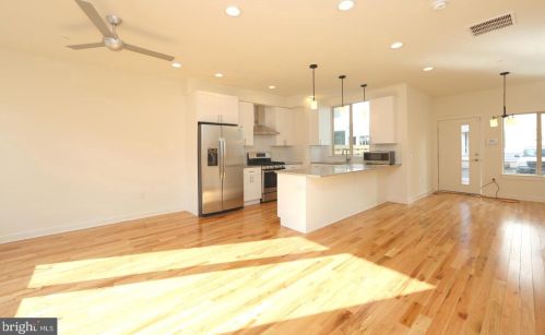 2665 Amber St, Philadelphia PA 19134-3835 exterior