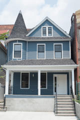 2909 Clarendon Rd, Brooklyn NY  11226-6319 exterior