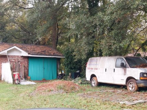 105 Brownlee Rd, Atlanta, GA 30331-1719