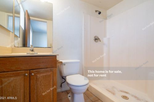 106 Cottonwood St, Chandler AZ 85225-4195 exterior