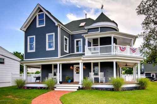 211 1st Ave, Belmar, NJ 07719-2005