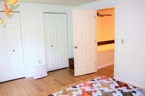 53 Modena Dr, Concord NH 03303-1553 exterior