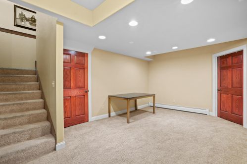 3630 Cherokee Way, Milwaukee WI  53221-5756 exterior