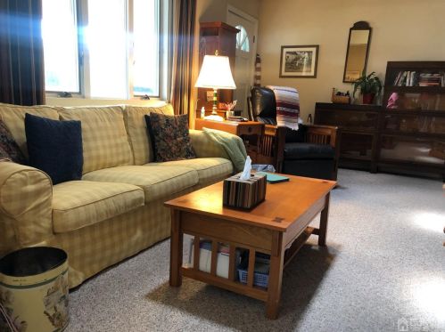 31 Glenville Rd, Edison, NJ 08817-4103