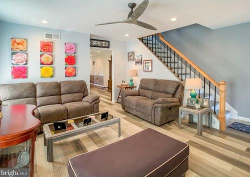 60 Route 156, Trenton NJ 08620-1728 exterior