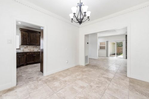 18909 Walden Frst Dr, Humble TX 77346-6008 exterior