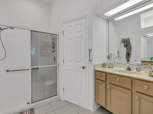 441 Fairway Lndg, Fort Pierce FL  34986-2168 exterior