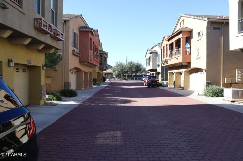 17150 23rd St, Phoenix, AZ 85022-2274