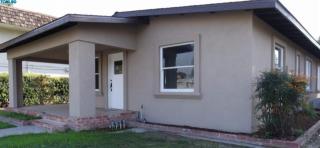 769 King Ave, Tulare, CA 93274-4321