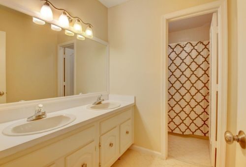 6926 Grande Dr, Boca Raton FL 33433-2735 exterior