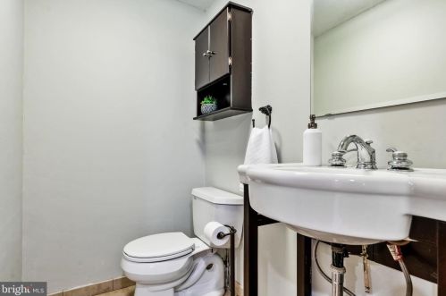 1243 Columbia Ave, Philadelphia PA 19125-3230 exterior