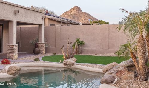 27417 60 Ln, Phoenix AZ 85035-4824 exterior