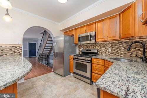 2524 Alder St, Philadelphia PA 19133-1628 exterior