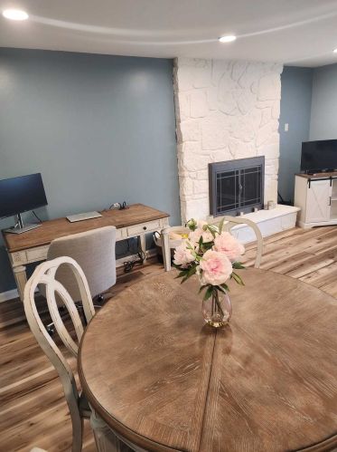 375 Salt Point Tpke, Poughkeepsie NY 12603-1053 exterior