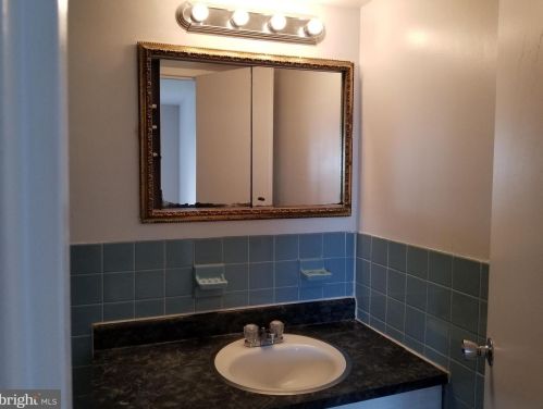 1111 University Blvd, Silver Spring MD  20902-3301 exterior