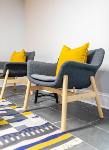 2500 11 Ave, Broadview IL 60155-4814 exterior