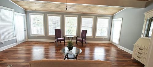 3593 Duckett Ml Rd, Gainesville GA 30506-4137 exterior