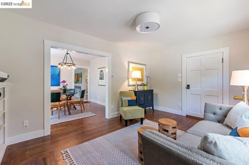 844 Peralta, Berkeley CA 94706-2117 exterior