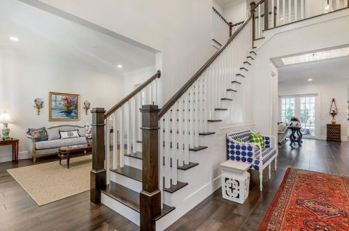 305 Hanna Ave, Tampa FL  33604-6633 exterior