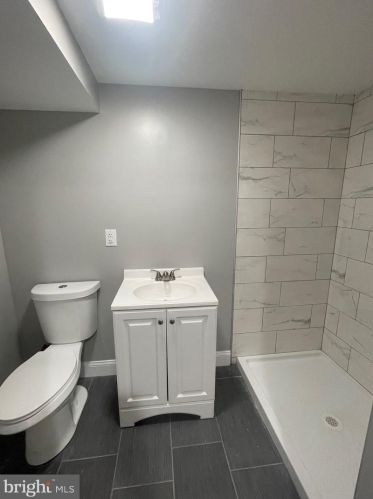 6217 Chestnut, Philadelphia PA 19104-3120 exterior