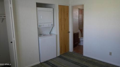 5139 22 Ave, Phoenix AZ 85015-2817 exterior