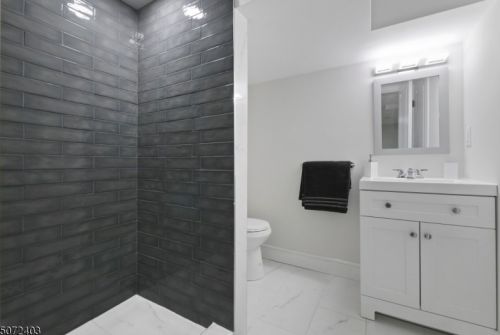 103 Haddon Pl, Montclair NJ  07043-2314 exterior