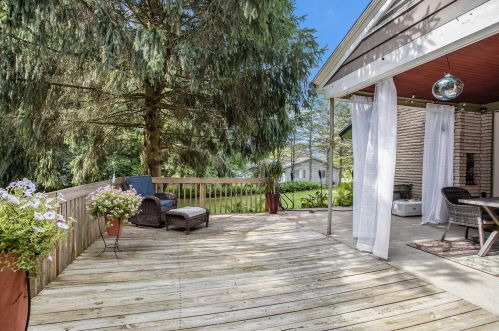 2089 9 St, Kalamazoo MI 49009-8552 exterior