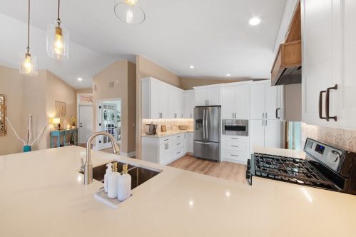 8411 Nadmar Ave, Boca Raton FL  33434-5428 exterior