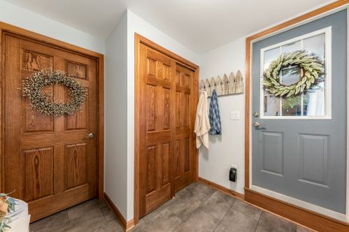 1411 Frederick St, Joliet IL 60435-4155 exterior