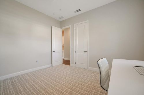 4924 Laurel Dr, Concord CA  94521-1446 exterior