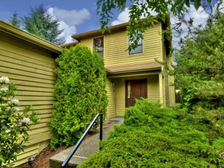 7028 24th Ave, Seattle, WA 98117-5844