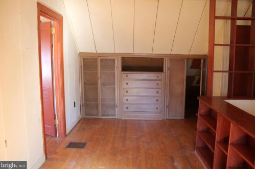 2816 Newton St, Silver Spring MD 20902-1232 exterior