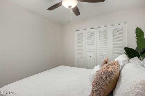 2502 22 Ave, Phoenix AZ 85009-1926 exterior