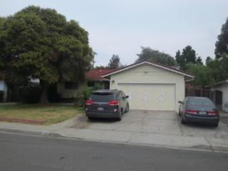 60 Smithwood St, Milpitas, CA 95035-4135