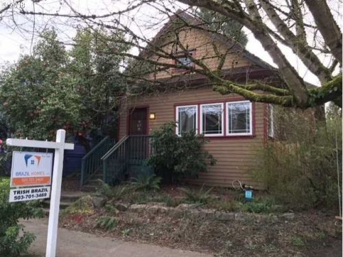 3636 Morrison St, Portland OR  97214-3152 exterior