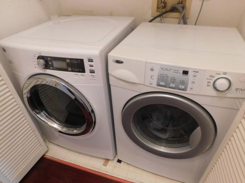 5105 Corvette Dr, Tampa FL 33624-1014 exterior