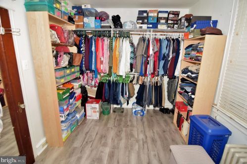 1344 Englewood St, Philadelphia PA 19149-1612 exterior