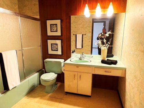 4 Lemp Rd, Saint Louis MO 63122-6931 exterior