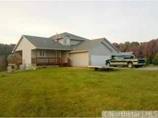 13428 288th Ave, Zimmerman, MN 55398-9532