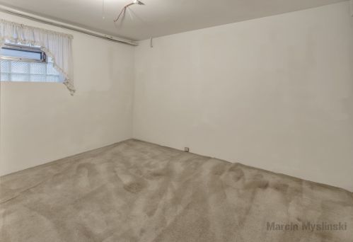 4153 Mason Ave, Chicago IL 60630-3143 exterior