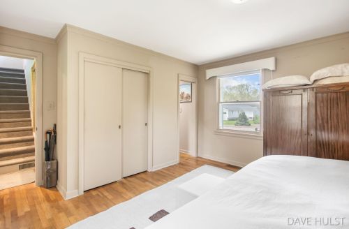 2368 68 St, Fennville MI 49408-9624 exterior