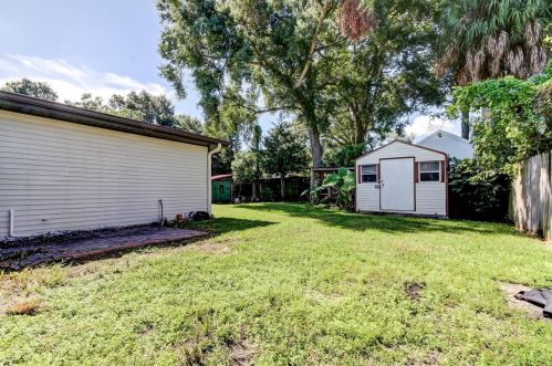 208 Broad St, Tampa FL  33604-4004 exterior