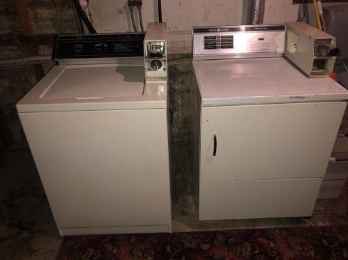 124 Ledge St, Providence RI 02904-1532 exterior