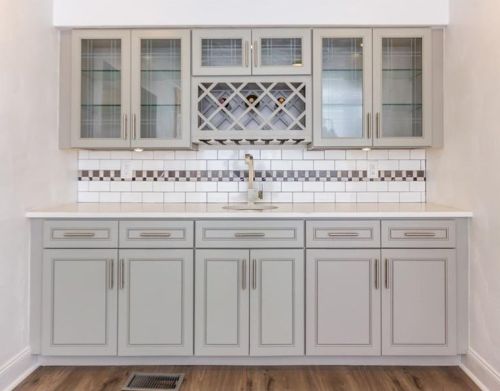 629 Blanton St, Pittsburgh PA  15207-1140 exterior