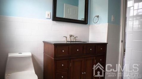 1272 Englishtown Rd, Old Bridge NJ 08857-3914 exterior