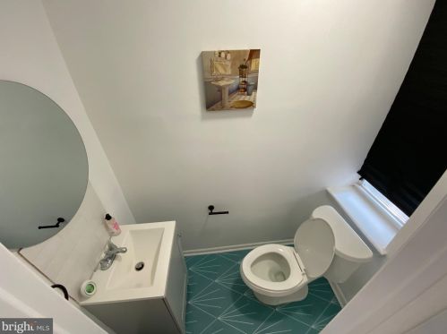 434 Emerald St, Camden NJ  08104-1355 exterior